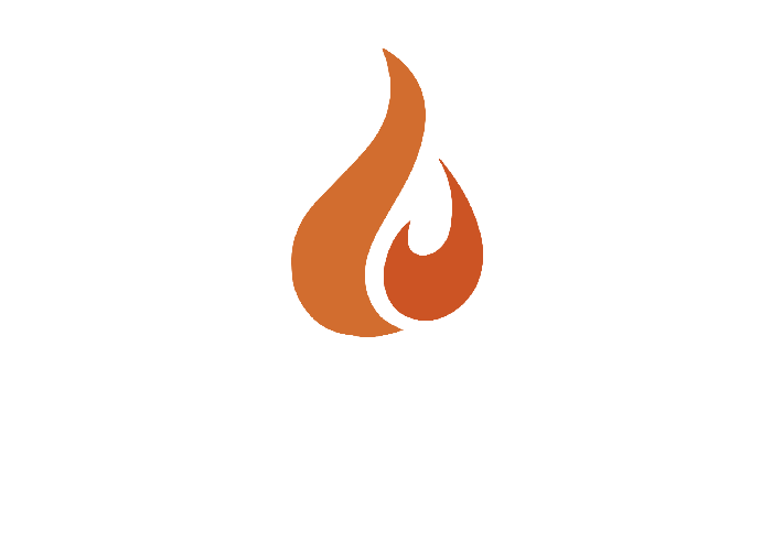 RCCMedellín