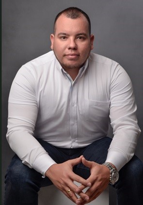 Mateo Alejandro Tirado Cardona.